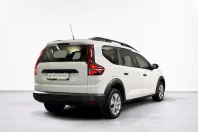 Dacia Jogger din 2023 cu 14.339 km - oferta DAC249649 - foto 5