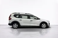 Dacia Jogger din 2023 cu 14.339 km - oferta DAC249649 - foto 6