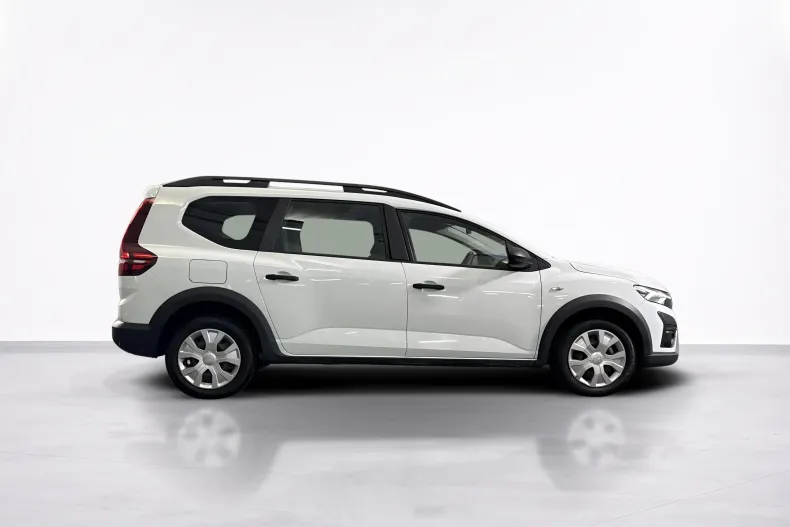 Dacia Jogger din 2023 cu 14.339 km - oferta DAC249649 - foto 6