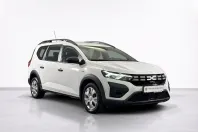Dacia Jogger din 2023 cu 14.339 km - oferta DAC249649 - foto 7