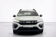 Dacia Jogger din 2023 cu 14.339 km - oferta DAC249649 - foto 8