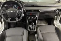 Dacia Jogger din 2023 cu 14.339 km - oferta DAC249649 - foto 9