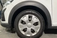 Dacia Jogger din 2023 cu 14.339 km - oferta DAC249649 - foto 13