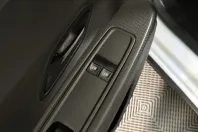 Dacia Jogger din 2023 cu 14.339 km - oferta DAC249649 - foto 14