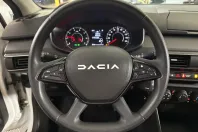 Dacia Jogger din 2023 cu 14.339 km - oferta DAC249649 - foto 15