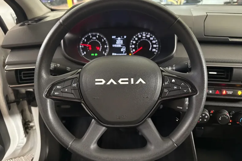 Dacia Jogger din 2023 cu 14.339 km - oferta DAC249649 - foto 15