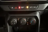 Dacia Jogger din 2023 cu 14.339 km - oferta DAC249649 - foto 16