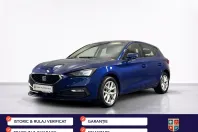 Seat Leon din 2021 cu 125.906 km - oferta SEA249650 - foto 1