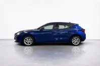 Seat Leon din 2021 cu 125.906 km - oferta SEA249650 - foto 2