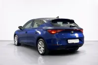 Seat Leon din 2021 cu 125.906 km - oferta SEA249650 - foto 3
