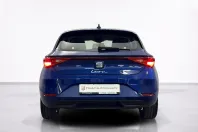 Seat Leon din 2021 cu 125.906 km - oferta SEA249650 - foto 4