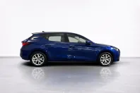 Seat Leon din 2021 cu 125.906 km - oferta SEA249650 - foto 6