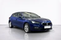 Seat Leon din 2021 cu 125.906 km - oferta SEA249650 - foto 7