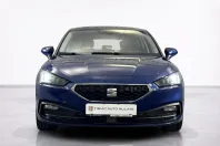 Seat Leon din 2021 cu 125.906 km - oferta SEA249650 - foto 8