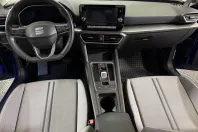Seat Leon din 2021 cu 125.906 km - oferta SEA249650 - foto 9
