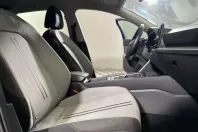 Seat Leon din 2021 cu 125.906 km - oferta SEA249650 - foto 11