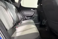 Seat Leon din 2021 cu 125.906 km - oferta SEA249650 - foto 12
