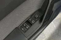 Seat Leon din 2021 cu 125.906 km - oferta SEA249650 - foto 14