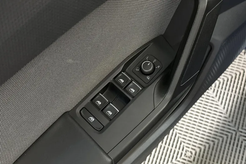 Seat Leon din 2021 cu 125.906 km - oferta SEA249650 - foto 14
