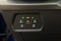 Seat Leon din 2021 cu 125.906 km - oferta SEA249650 - foto 15