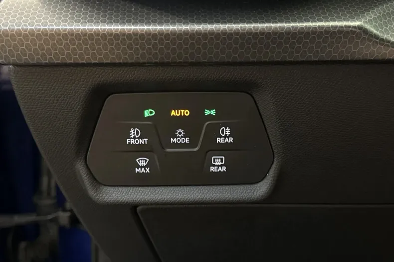 Seat Leon din 2021 cu 125.906 km - oferta SEA249650 - foto 15