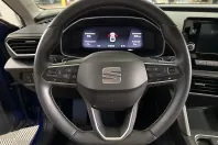 Seat Leon din 2021 cu 125.906 km - oferta SEA249650 - foto 16