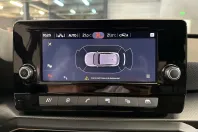 Seat Leon din 2021 cu 125.906 km - oferta SEA249650 - foto 17