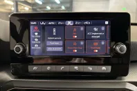 Seat Leon din 2021 cu 125.906 km - oferta SEA249650 - foto 18