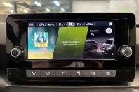 Seat Leon din 2021 cu 125.906 km - oferta SEA249650 - foto 20