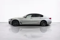 BMW 530 (Seria 5) din 2020 cu 107.297 km - oferta BMW249651 - foto 2