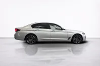 BMW 530 (Seria 5) din 2020 cu 107.297 km - oferta BMW249651 - foto 6