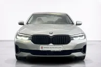 BMW 530 (Seria 5) din 2020 cu 107.297 km - oferta BMW249651 - foto 8