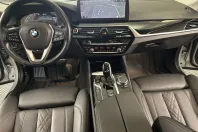 BMW 530 (Seria 5) din 2020 cu 107.297 km - oferta BMW249651 - foto 9