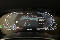BMW 530 (Seria 5) din 2020 cu 107.297 km - oferta BMW249651 - foto 10