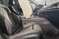 BMW 530 (Seria 5) din 2020 cu 107.297 km - oferta BMW249651 - foto 11