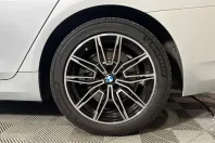 BMW 530 (Seria 5) din 2020 cu 107.297 km - oferta BMW249651 - foto 13