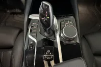 BMW 530 (Seria 5) din 2020 cu 107.297 km - oferta BMW249651 - foto 17