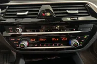 BMW 530 (Seria 5) din 2020 cu 107.297 km - oferta BMW249651 - foto 18