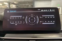 BMW 530 (Seria 5) din 2020 cu 107.297 km - oferta BMW249651 - foto 19
