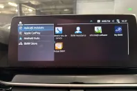 BMW 530 (Seria 5) din 2020 cu 107.297 km - oferta BMW249651 - foto 21