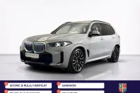 BMW X5 (Seria X) din 2024 cu 14.747 km - oferta BMW249652 - foto 1