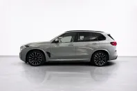 BMW X5 (Seria X) din 2024 cu 14.747 km - oferta BMW249652 - foto 2