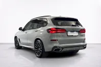 BMW X5 (Seria X) din 2024 cu 14.747 km - oferta BMW249652 - foto 3