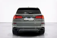 BMW X5 (Seria X) din 2024 cu 14.747 km - oferta BMW249652 - foto 4