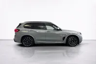 BMW X5 (Seria X) din 2024 cu 14.747 km - oferta BMW249652 - foto 6
