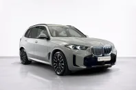 BMW X5 (Seria X) din 2024 cu 14.747 km - oferta BMW249652 - foto 7