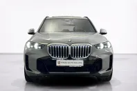 BMW X5 (Seria X) din 2024 cu 14.747 km - oferta BMW249652 - foto 8