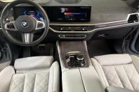 BMW X5 (Seria X) din 2024 cu 14.747 km - oferta BMW249652 - foto 9