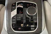 BMW X5 (Seria X) din 2024 cu 14.747 km - oferta BMW249652 - foto 17