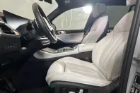 BMW X5 (Seria X) din 2024 cu 14.747 km - oferta BMW249652 - foto 26